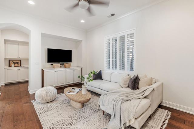 325 Peebles Avenue, Morgan Hill CA: https://media.crmls.org/mediaz/0b209ecf-5c84-44ea-b1b8-8732ec13aa0a.jpg