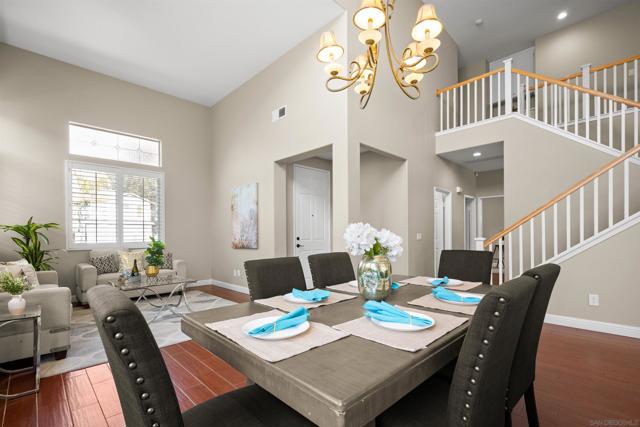1162 Delano Ct., Chula Vista CA: https://media.crmls.org/mediaz/0b20a339-1b72-4975-9eab-b0eed2eb4dc5.jpg