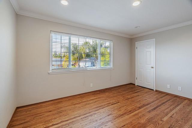 3334 Dias Drive, San Jose CA: https://media.crmls.org/mediaz/0b20a566-8aea-491a-9216-b4b93cd95083.jpg