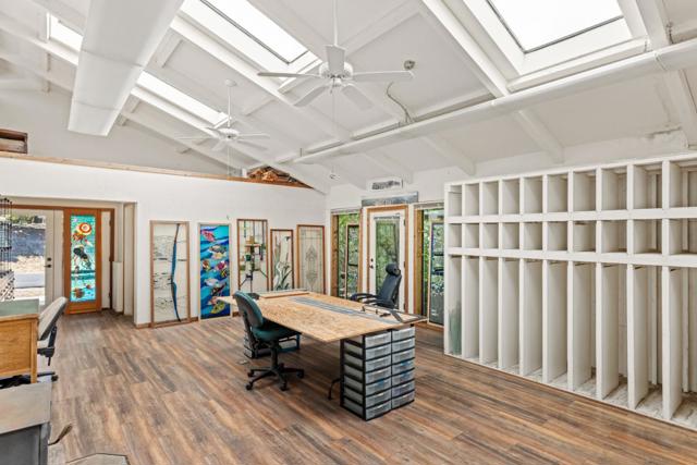 994 Laurel Grove Drive, Soquel CA: https://media.crmls.org/mediaz/0b20ab31-38c2-46ec-90f1-90a268ea8d35.jpg