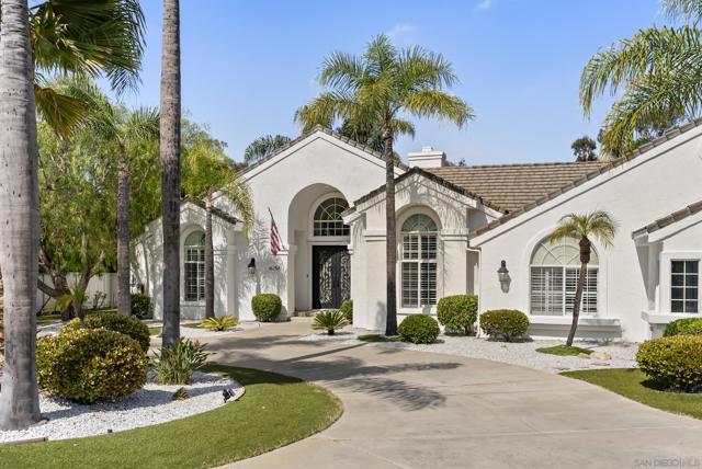 16258 Windpiper, Poway CA: https://media.crmls.org/mediaz/0b20bab2-ca1f-4dbb-841a-5220bf6fb446.jpg
