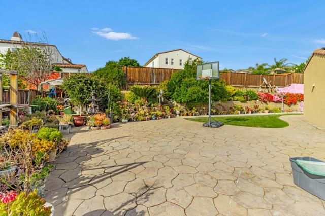 4062 Chieri Court, San Jose CA: https://media.crmls.org/mediaz/0b20c121-19bb-4a8e-914f-8c14ef73697e.jpg