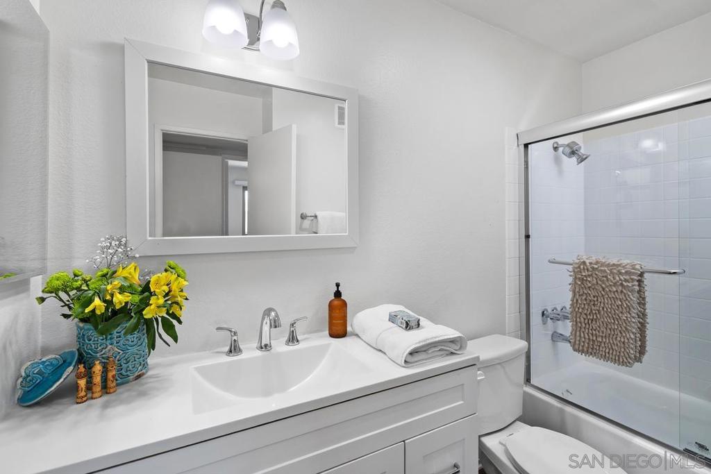 6765 Alvarado Road - photo 12