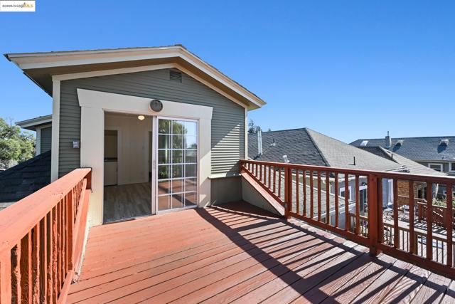 806 54Th St, Oakland CA: https://media.crmls.org/mediaz/0b20dd1b-fd69-4a4c-90d9-45aac9d01e55.jpg