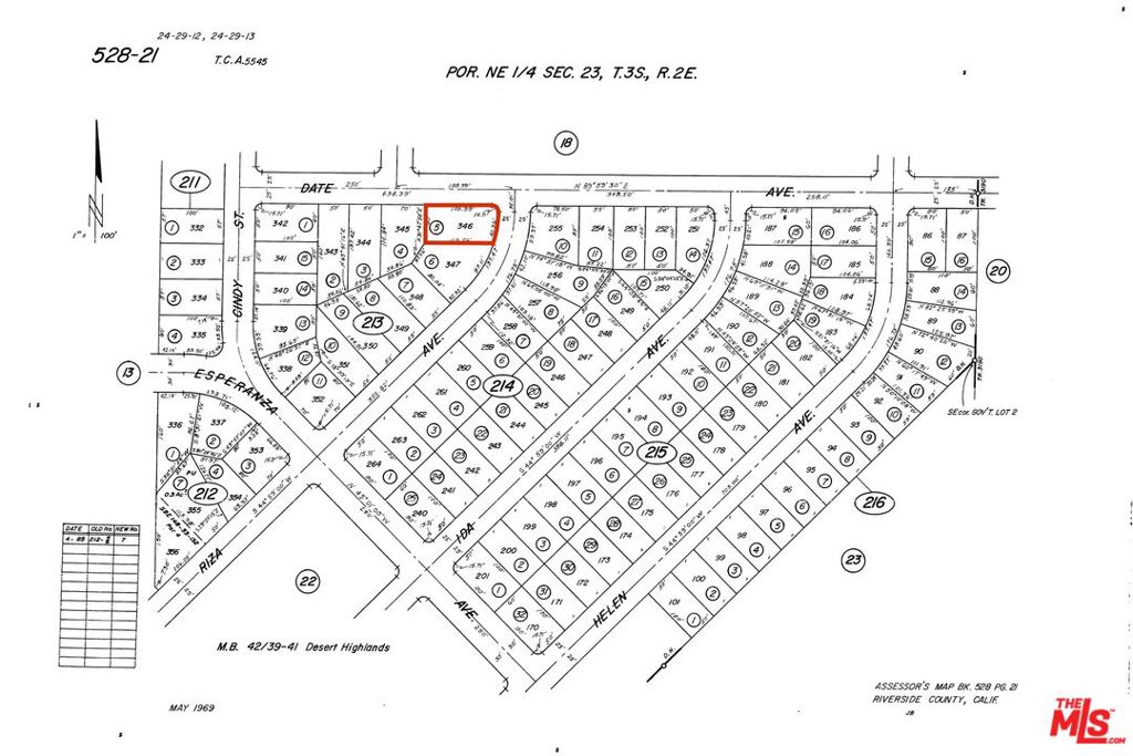 MLS #25619255 image #2