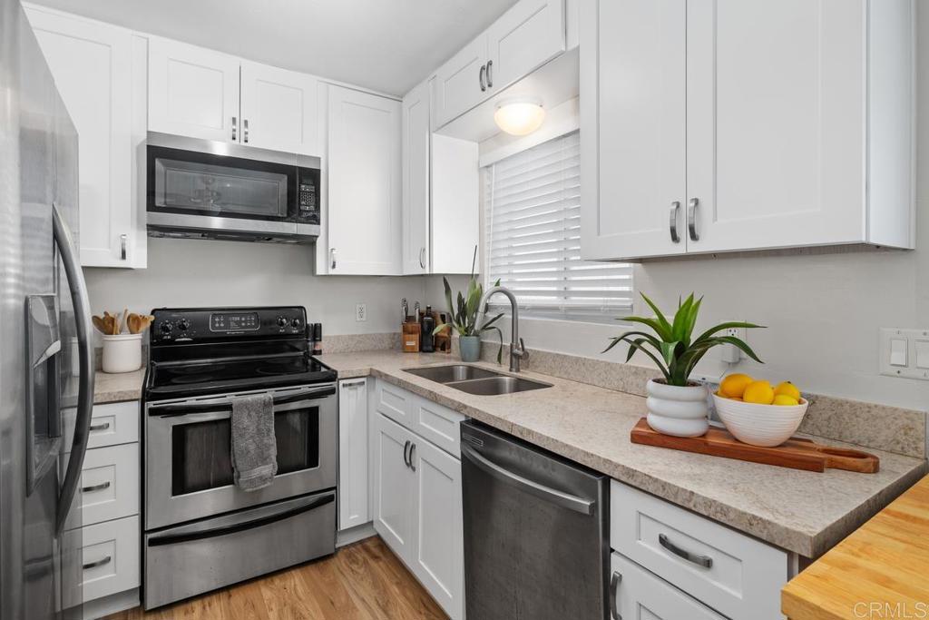 3960 Arizona Street - photo 11
