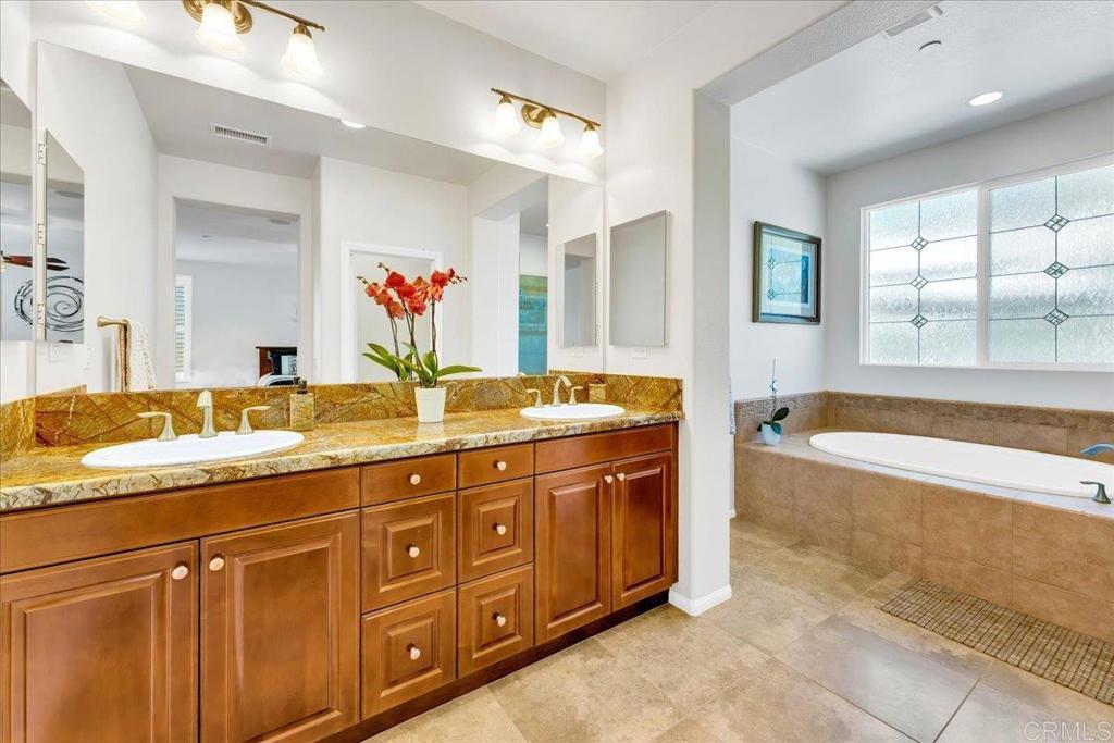 17595 Alva Road - photo 16