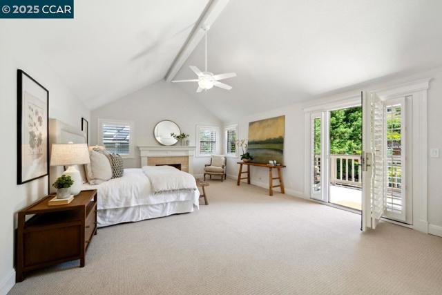 3369 Stage Coach Dr, Lafayette CA: https://media.crmls.org/mediaz/0b217912-1a40-422a-a72d-b12bb0eccdb7.jpg
