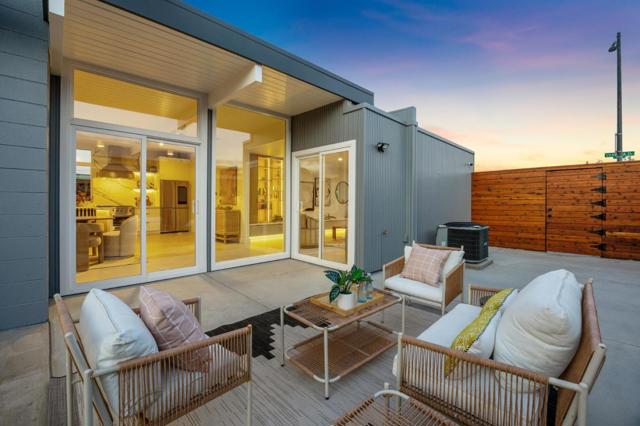 683 Vanessa Drive, San Mateo CA: https://media.crmls.org/mediaz/0b2188aa-7b4d-41e1-b796-23a85884439e.jpg
