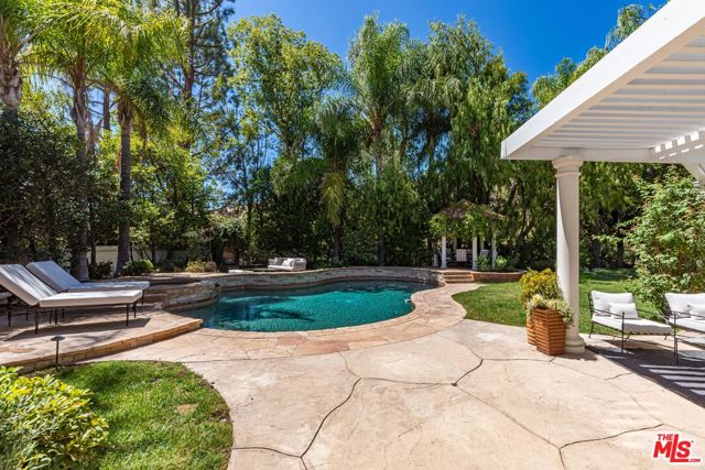 5209 Newcastle Lane photo 32
