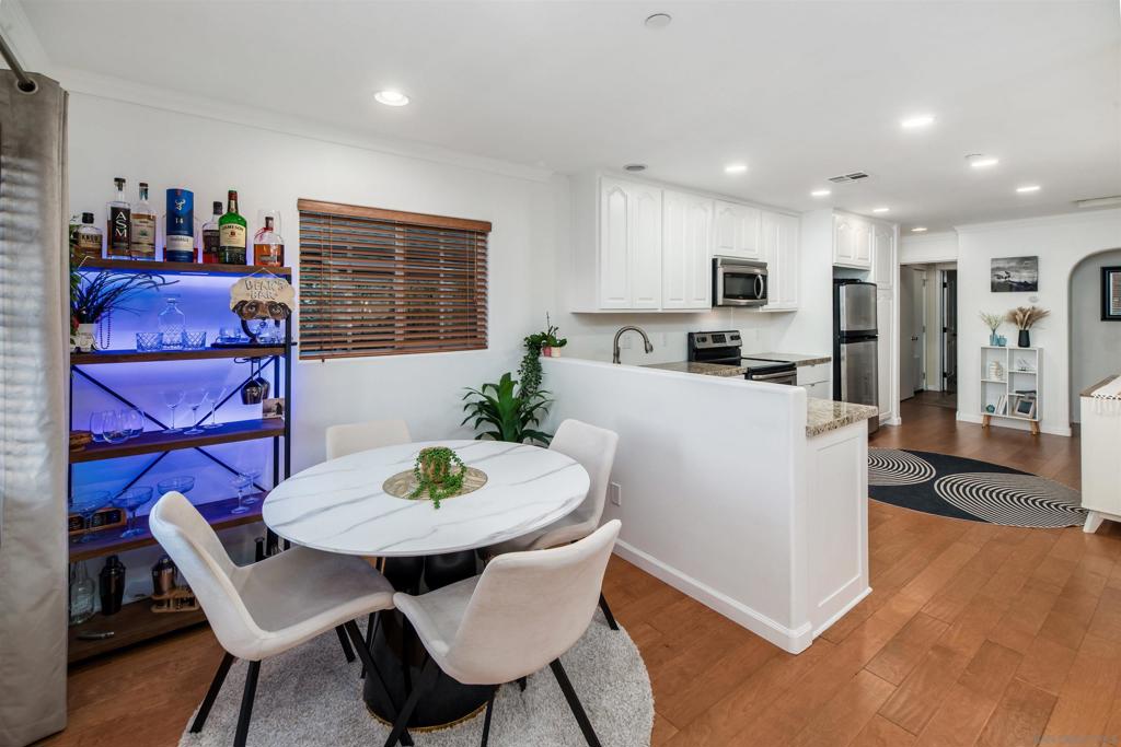 MLS #250042567SD image #6