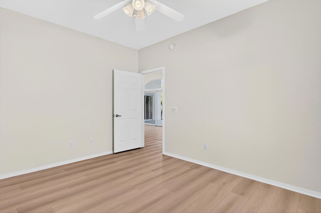 MLS #219139123PS image #20