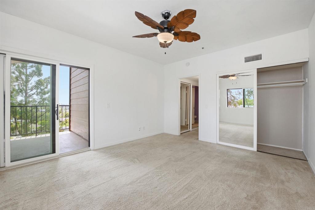 3955 Faircross Place - photo 17