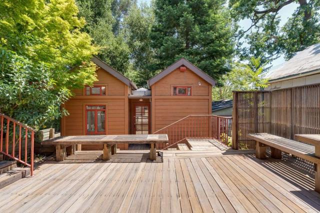 2513 Alpine Road, Menlo Park CA: https://media.crmls.org/mediaz/0b22204e-6cfd-442b-b6e5-d64fbf07f602.jpg