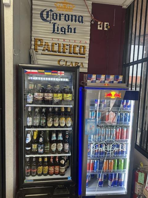 5882 5882 Mowry School Road, Newark CA: https://media.crmls.org/mediaz/0b223be9-7a92-4ae0-a0a9-6f4e0cbe61d3.jpg