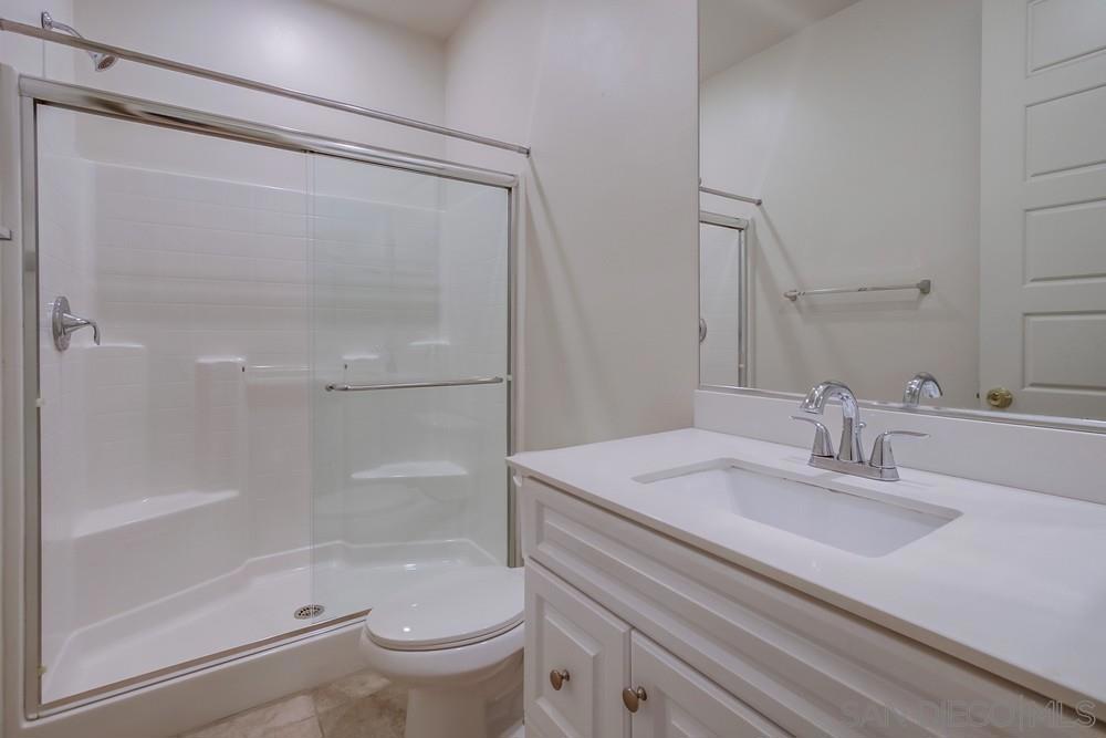 6012 Village Center Loop Rd - photo 14