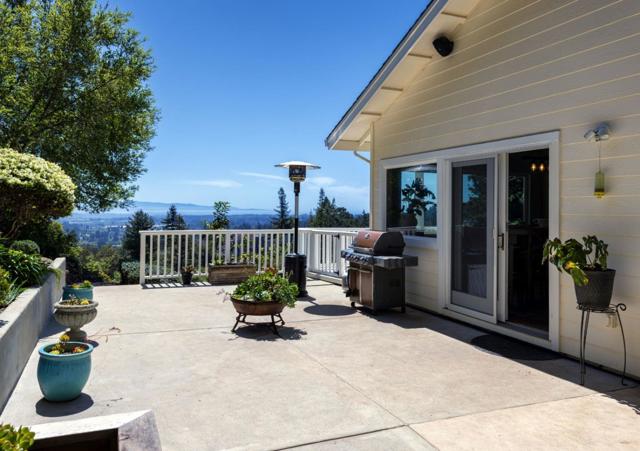 600 San Juan, Corralitos CA: https://media.crmls.org/mediaz/0b2251a4-8a33-41d9-8ae9-b3008d3a2ef8.jpg