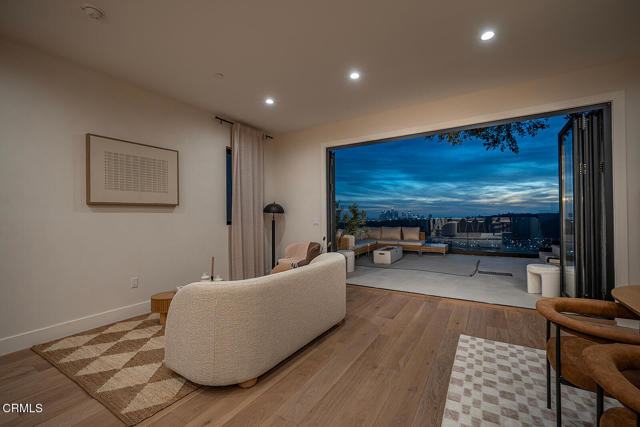 Detail Gallery Image 29 of 34 For 812 W Avenue 37, Los Angeles,  CA 90065 - 3 Beds | 2/1 Baths