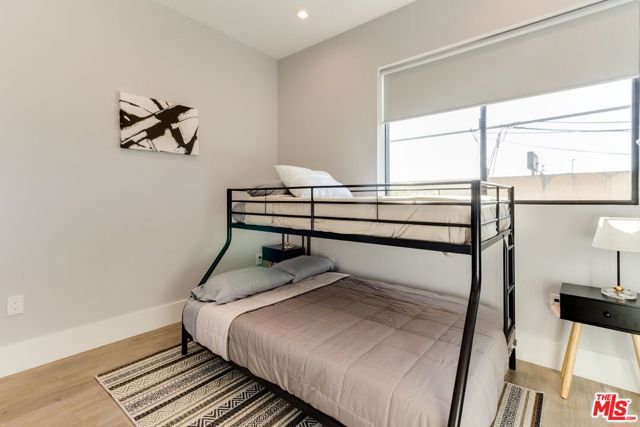 1938 Chariton Street, Los Angeles CA: https://media.crmls.org/mediaz/0b226f5c-26fb-4fe9-b808-0ea56adecd5b.jpg
