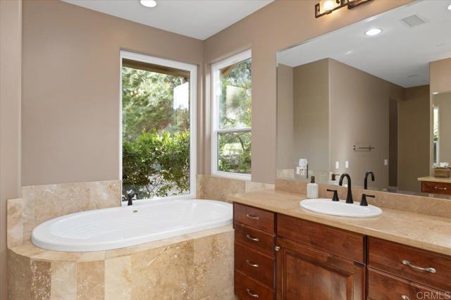 Detail Gallery Image 21 of 43 For 16270 Pauma Valley Dr, Pauma Valley,  CA 92061 - 4 Beds | 3 Baths