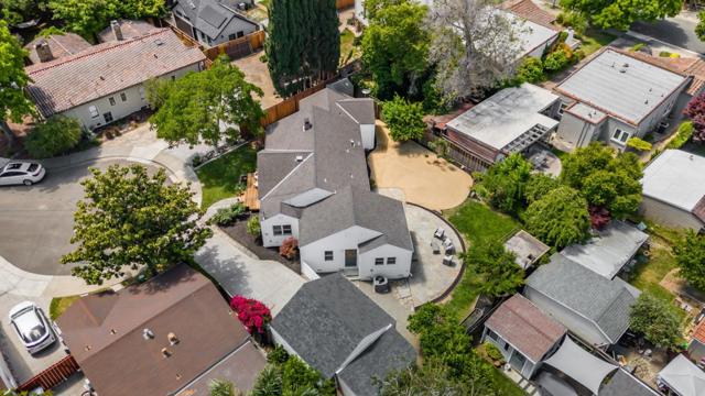 935 Chabrant Way, San Jose CA: https://media.crmls.org/mediaz/0b22a627-1763-4071-81f8-13e933e11191.jpg
