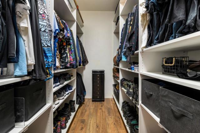 Image 29 of 50 For 109 Corral De Tierra Road