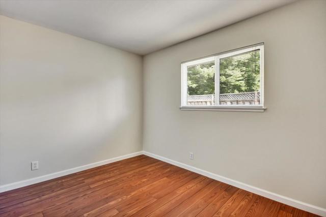 1543 Willowbrook Drive, San Jose CA: https://media.crmls.org/mediaz/0b22cc3e-aa79-4a59-a621-265cad33c424.jpg