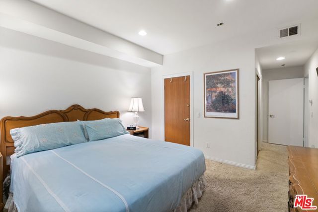 14630 Dickens Street, 105 photo 22