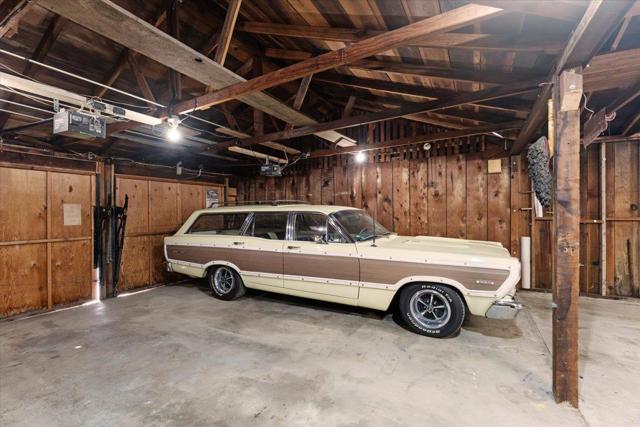 172 W Phillips Road, Watsonville CA: https://media.crmls.org/mediaz/0b22dac1-dacf-40e1-90c4-d7339324a976.jpg