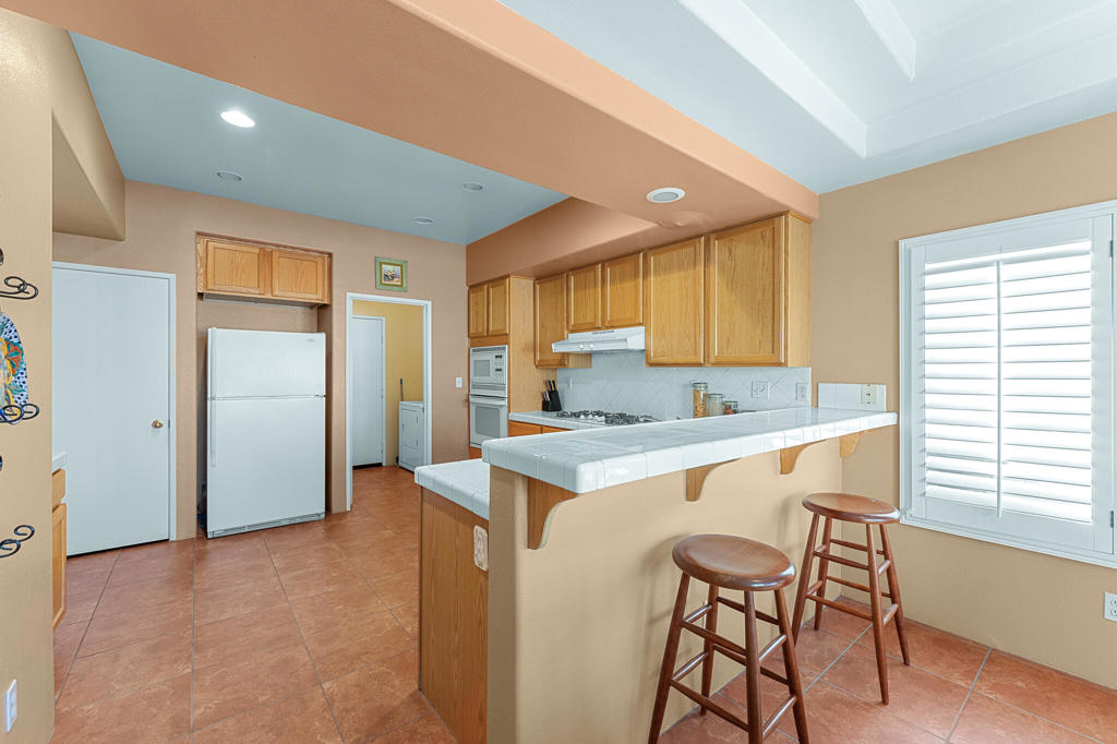 MLS #219140150DA image #9