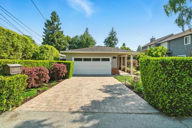 263 W Oakwood Boulevard, Redwood City CA: https://media.crmls.org/mediaz/0b22f873-140a-4663-b3de-d2a99e5d00d5.jpg