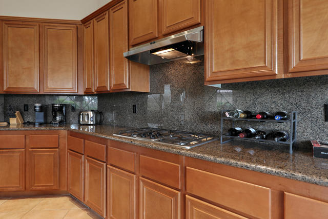 79384 Siena Drive, Bermuda Dunes, CA 92203