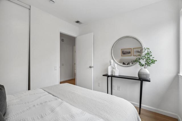 4922 Pony Pass Circle, San Jose CA: https://media.crmls.org/mediaz/0b23267b-d36a-4cdb-bec9-c5a0ca386185.jpg