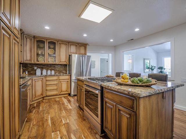 609 Encino Drive, Aptos CA: https://media.crmls.org/mediaz/0b23303c-5f9a-401b-b5f1-0297baed60ba.jpg