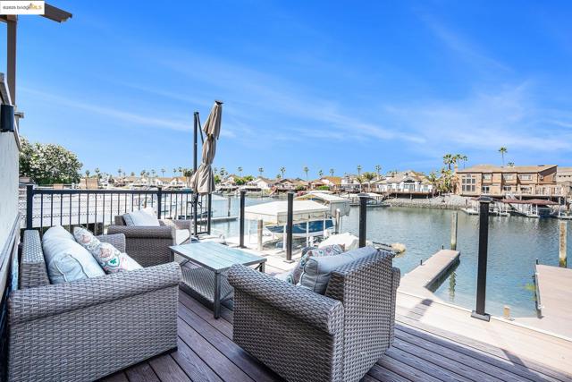 2012 Windward Pt, Discovery Bay CA: https://media.crmls.org/mediaz/0b2331c7-df97-4926-983f-e6e1fae4e155.jpg