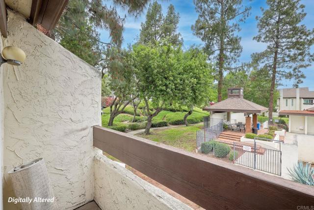 1312 Hawk Ln, El Cajon, CA 92020 photo 26