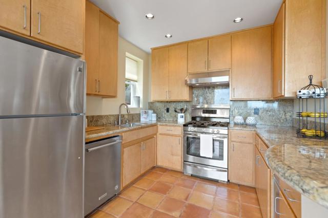 Image 50 of 77 For 625 Graham Hill Road