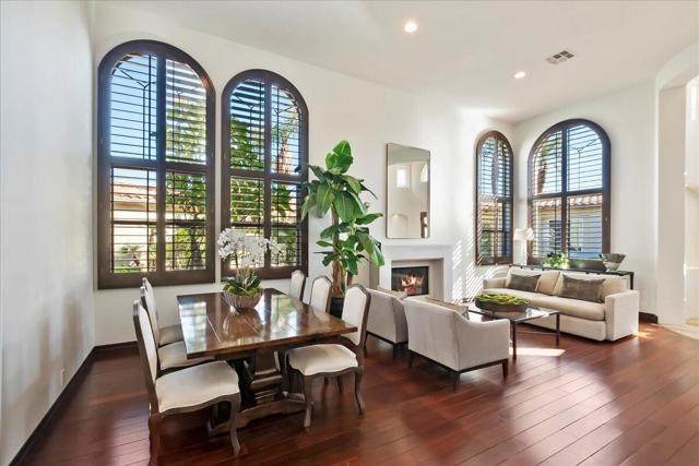Image 4 of 47 For 79910 Mission Dr E Drive