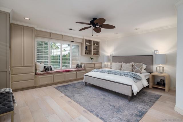 13678 Orchard Gate Road, Poway CA: https://media.crmls.org/mediaz/0b23a7a0-b2c0-4fcb-ae0c-7c7c2368a9f4.jpg