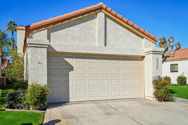 40909 Biscayne Drive, Palm Desert, CA 92211