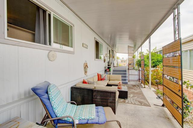 8301 Mission Gorge Rd, Santee CA: https://media.crmls.org/mediaz/0b23e1cb-4c2f-4a52-bff1-515d8c1502aa.jpg