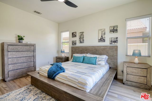 49706 Wayne Street, Indio CA: https://media.crmls.org/mediaz/0b23e5b9-4de8-4cf5-b5c1-48aa4c903ecc.jpg