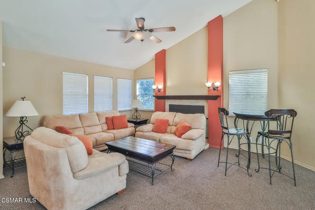 iShadow Ridge Community6