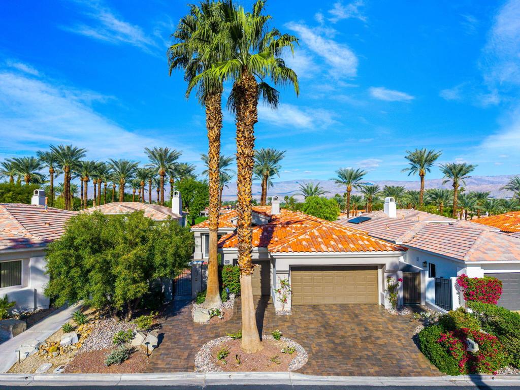 MLS #219139587DA image #42