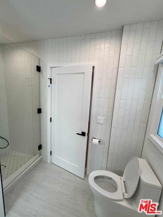 MLS #25623465 image #32