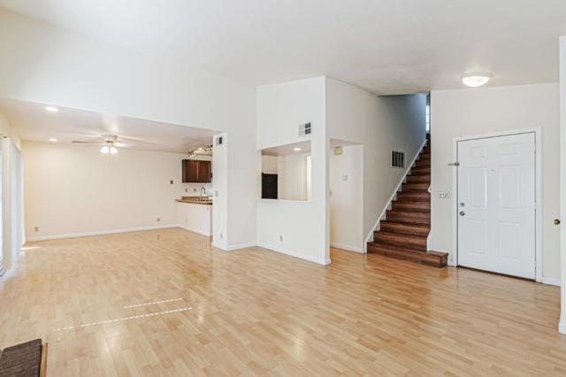 1891 S Capitol Avenue, San Jose CA: https://media.crmls.org/mediaz/0b2431ec-5fa4-4085-be63-1f41b48e3257.jpg