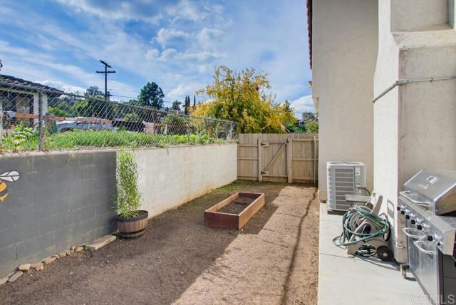 Detail Gallery Image 44 of 44 For 12021 Mcwest Lane, Lakeside,  CA 92040 - 4 Beds | 2/1 Baths