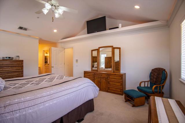 19715 Hale Avenue, Morgan Hill CA: https://media.crmls.org/mediaz/0b2457ec-e05a-4e51-8e7e-f050a9264eab.jpg