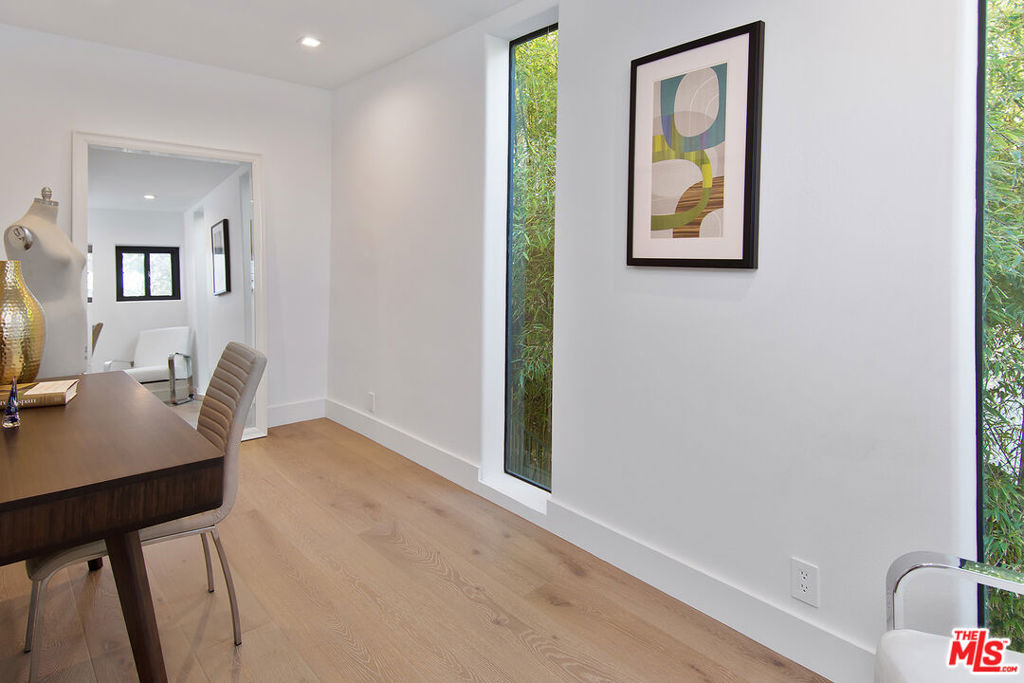 MLS #25620105 image #41