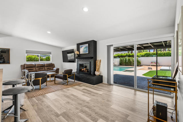 74279 Old Prospector Trail, Palm Desert CA: https://media.crmls.org/mediaz/0b245d7f-7726-40db-9154-10fce6f4a352.jpg